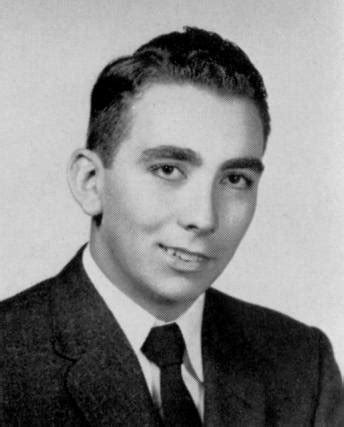 Former nhl player, jimmy hayes has passed away at the age of 31. Science Hill High School, Class of 1956