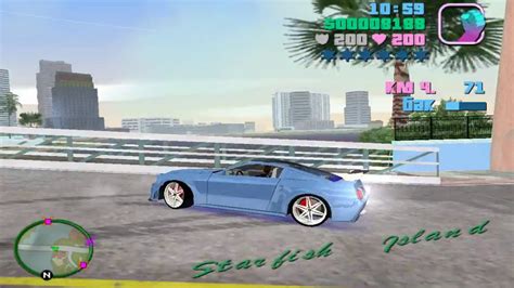 Gta Vice City Underground 2 Free Download For Pc Game Freeware Base