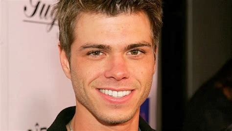 Matthew Lawrence Net Worth Full Name Age Notable Works Controversy