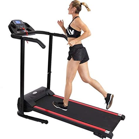 Best Electric Treadmill Reviews And Buying Guide 2022 Bnb