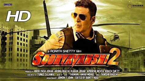 Sooryavanshi Full Movie 4k Hd Facts Akshay Kumar Ajay D Ranveer
