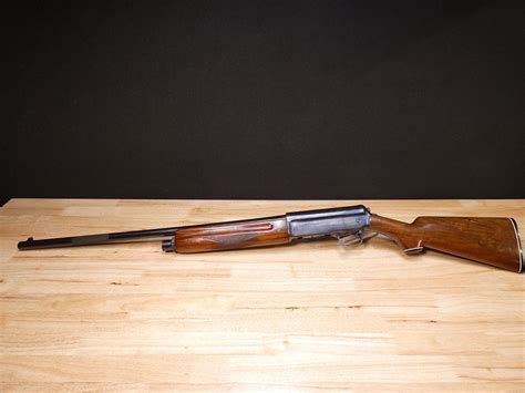 The Winchester 1911 Sl Shotgun D4 Guns
