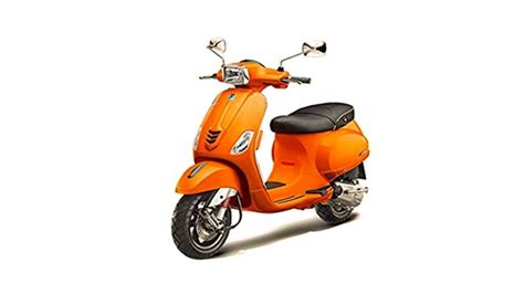 Find here vespa scooter dealers, retailers, stores & distributors. Vespa SXL 150cc Scooter in 2020 | Vespa scooters, Scooter ...