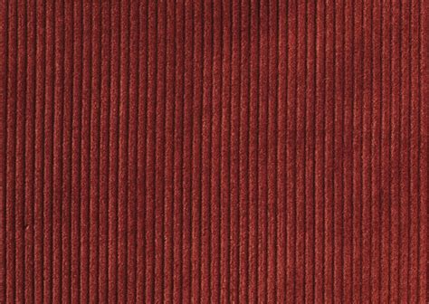 Seamless Scarlet Corduroy Texture Image 16945 On Cadnav