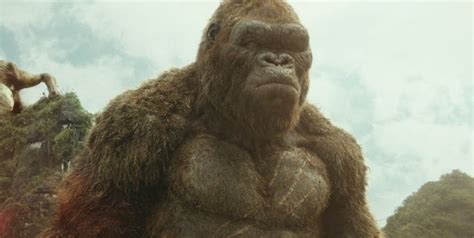 Qu Es La Tierra Hueca De Godzilla Vs Kong Te Explicamos Su