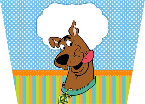 Scooby doo clipart dynamic duo, Scooby doo dynamic duo Transparent FREE for download on ...