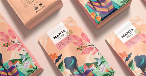 Packaging Design Photos All Recommendation