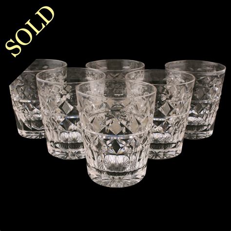 We did not find results for: Antique Cut Glasses | Antique Whiskey Tumblers
