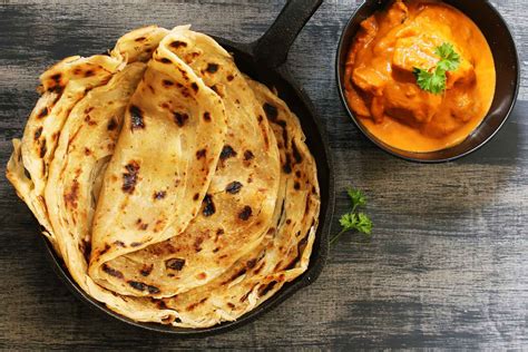 22 Most Popular Pakistani Foods You Should Try Nomad Paradise
