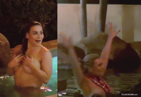 Natalya Neidhart Leaked Nudes Best Adult Photos At Blog Ebec Dev