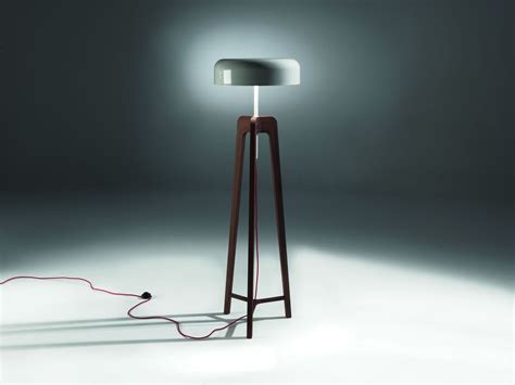 10 Futuristic Looking Lamps Inspired By Science Fiction Tatler Asia