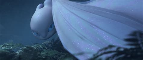 124 mobile walls 15 art 24 images 68 avatars 26 gifs. Toothless Meets a Mate in DreamWorks 'Dragon: The Hidden ...