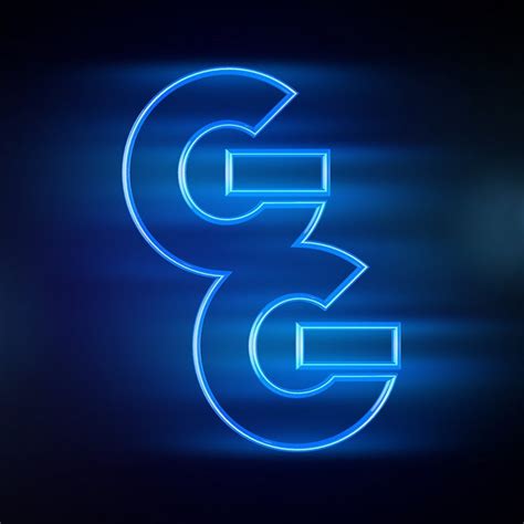 Here are some electronic games that are especially worth checking out Good Game - YouTube