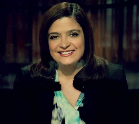 Alex Guarnaschelli Net Worth Who Is Alex Guarnaschelli Husband