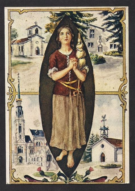 Joan D Arc Saint Joan Of Arc St Joan Catholic Saints Catholic Art