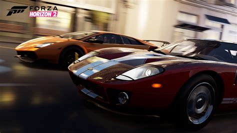 Forza Horizon 2 HD Wallpaper | Background Image | 1920x1080 | ID:545938 ...