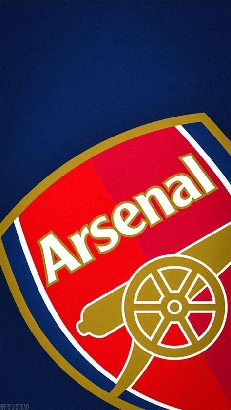 Top wallpaper wallpaper arsenal 2020. Arsenal Logo Wallpapers 2016 - Wallpaper Cave