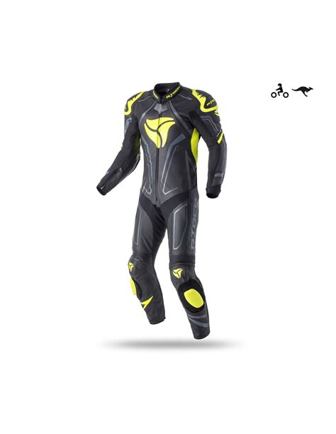 Motorcycle race suits are one of our specialties here at sportbiketrackgear.com, not just another category on a massive walmart style ecommerce site and we guarantee no one will do a better job. Motorbike Racing Gear :: RACING SUITS :: Leather Suits ...