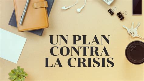 Para dar un paso tienen que pasar ciertas condiciones: Como realizar un plan financiero paso a paso - YouTube