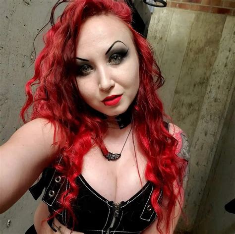 What Does AEW Star Abadon Look Like Without Makeup