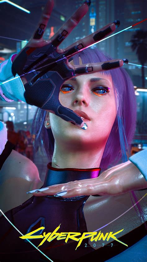 zakuku on twitter in 2023 cyberpunk art cyberpunk 2077 cyberpunk women