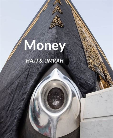 Are you looking for the best option make money online in saudi arabia? How Much Money Does Saudi Arabia Make From Hajj and Umrah? - Inside Saudi