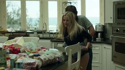 Nude Video Celebs Reese Witherspoon Nude Big Little Lies S01e05 2017