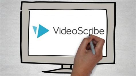 Videoscribe Techiviki