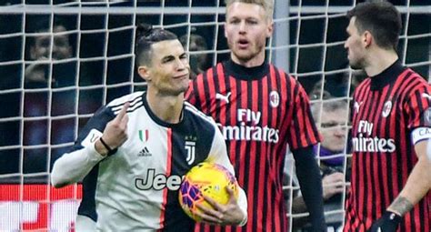 They are currently tied with milan, the opponent in this clash. Juventus vs. Milan EN VIVO ONLINE vía DirecTV Sports por ...