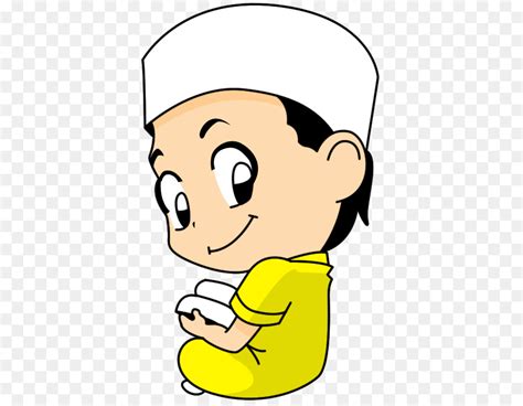 Muslim Boy Clipart 10 Free Cliparts Download Images On Clipground 2024