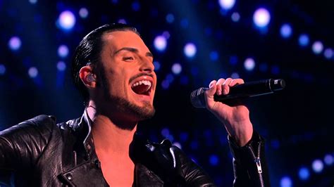 Learn more about the method of finding the common factors, or explore hundreds of other calculators covering topics such as math, finance, math, health, and more. Rylan Clark sings for survival - Live Week 8 - The X ...