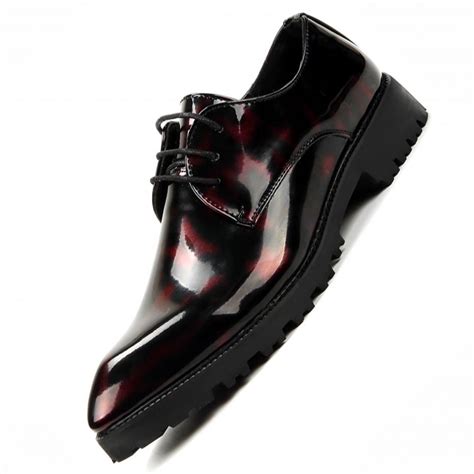 New events every day · apparel, home & more · new deals every day check discount men pointed famous brand casual shoes man ...