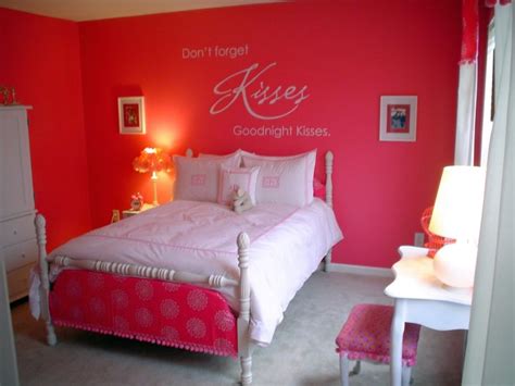 83 pink bedroom designs for teenages 2020 uk round pulse