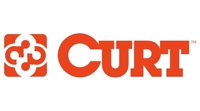 Curt Manufacturing, LLC - RV News Curt Manufacturing