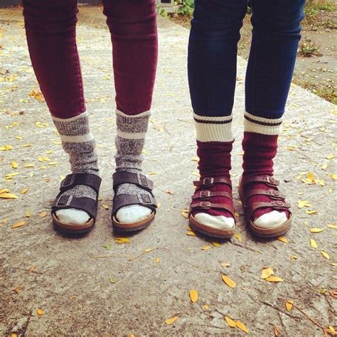 search instagram birkenstock with socks socks and birkenstocks birkenstocks