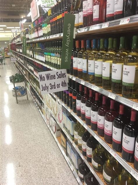 Welcome to your chattanooga, tn whole foods market, the leading retailer of natural and organic foods. Chattanooga, Tennessee | A "Wine Tour" | Finally Allowed ...