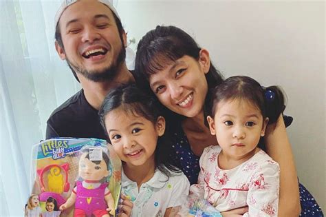 Back Together After Split Jennica Garcia Gets This Message From Alwyn Uytingco Abs Cbn News