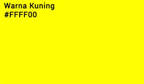 72 Background Warna Kuning Cerah Pictures Myweb