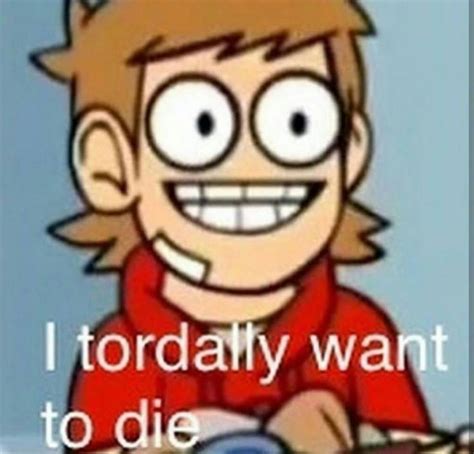 The Puns Are Real Eddsworld Memes