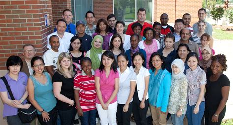 2011 Certificate Program At Uf Department Of Environmental And Global Health College Of Public
