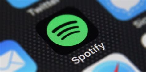 How To Get Playlisted On Spotify Kycker Blog