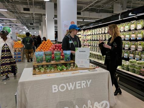 290 whole foods market jobs available in newark, nj on indeed.com. Whole Foods Opens in Newark — CaraDiFalco.com
