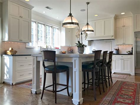 When you buy kitchen cabinets online through our free online design service, you are covered by the cabinets.com designer reassurance program, which ensures the correct cabinets and moldings are ordered to successfully complete your kitchen project. New Hope Featured Home - Traditional - Kitchen ...