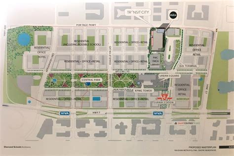 Transit City 3 Condos Platinum Vip Pricing And Plans Mycondopro