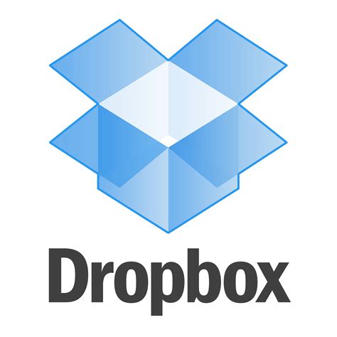 I Love Dropbox!