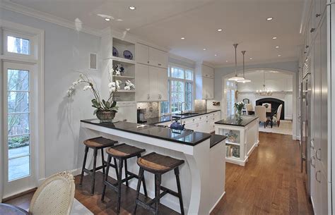 Remodel Kitchen Dining Room Combo Popular Century