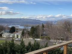 Houses For Rent In The Dalles Oregon 97058