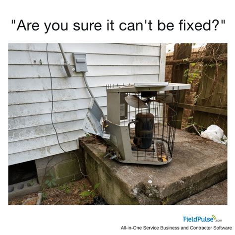 hvac jokes and memes 25 of the best we ve found fieldpulse™️