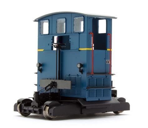 Gerak lokomotor adalah gerakan berpindah tempat, di mana bagian tubuh tertentu bergerak atau berpindah tempat. Brawa 31001 - 0 Breuer Lokomotor VL blau, III - € 389,00 - Huider.nl