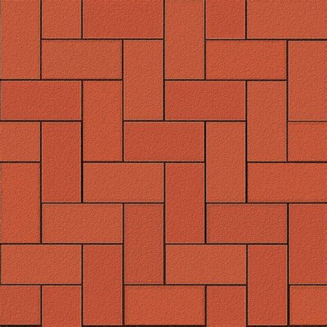 A Simple Guide To Brick Patterns This Old House